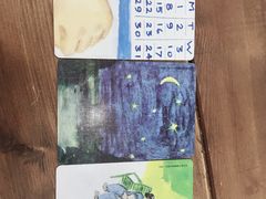 -千日贺茶餐厅(高新万达店)