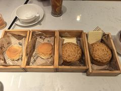 -避风塘·老港味餐厅(虹口龙之梦店)