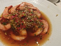 -潮州府·潮菜·砂锅粥(徐家汇店)