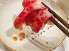 -唐诗楼(竹林庭院店)