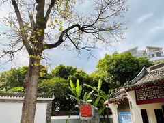 -柳侯公园