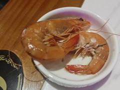 -老苏州芳和园茶酒楼  传统苏帮菜(观前店)