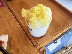 -大龙燚火锅(天钥桥路店)
