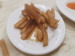 -潮之南·潮汕菜·鱼仔档(南山店)