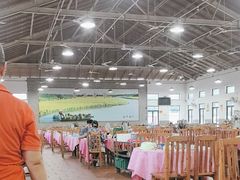 -侠成水上农庄(工业大道店)