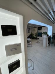 -章光101防脱养发荟