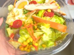 -AEON永旺超市(天津津南店)