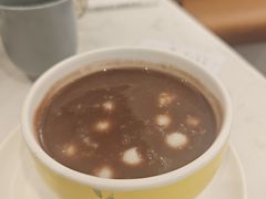 -鹿港小镇(黄金店)