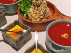 -俄士厨房(未来城店)