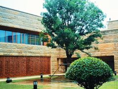 -盘龙城国家考古遗址公园