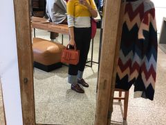 -10 corso como (江南店)