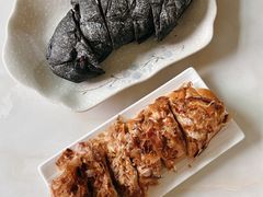 -手感麦夫(黄兴中路五一店)