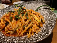 -陆壹捌餐厅(五大道店)