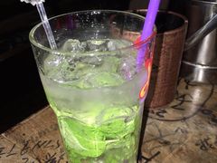 -Helens海伦司小酒馆(红旗南路店)