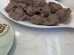 -船歌·鱼水饺青岛菜(国贸商城店)