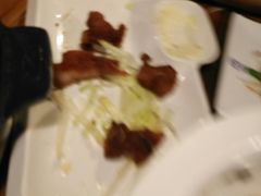 -日出青木·杭帮菜名店