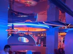 -季季红火锅(动壹店)