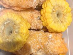 -正谈炸鸡(深圳首店)