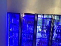 -红井路游艺炖锅·音乐餐吧(十渡店)