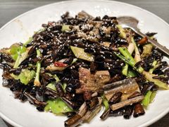 -夜宴江景餐厅