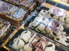 -鼎丰真(重庆路店)