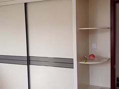 -天津东丽湖风景区