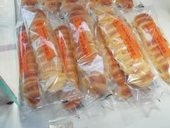 -味多美蛋糕(双合地铁店)