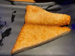 -胖哥俩肉蟹煲(虹口龙之梦店)