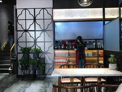 -老廣糖水铺(乐汇城店)