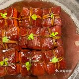 一家服务和菜品都做到拔尖的餐馆！