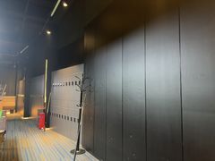 -利都新概念棋牌桌球(本溪路店)