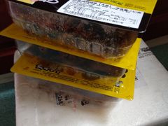 -周黑鸭(天津西青区中北永旺店)