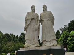 -富乐山