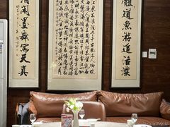 -郑庄脂渣海鲜楼(九水路店)