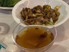 -眉州东坡(通州店)