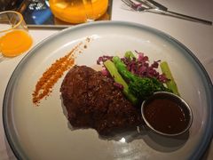 -阿妮叶李(光谷世界城店)