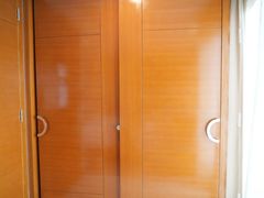 -南京商茂国际酒店(新街口德基广场店)