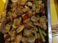 -望京小腰(北京总店)