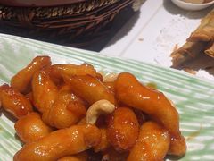 -李氏传家菜(兴城路店)