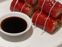 -粤来记·啫啫煲·点心(日月光店)