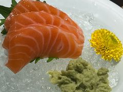 -筱田の食堂·izakaya(淮海中路店)