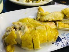 -阿东农家菜(新场古镇下塘街店)