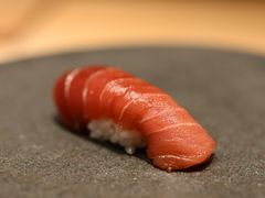 -嶺寿司