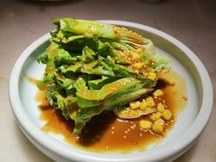 -辛香汇·锦里丨现炒川菜(和信宝龙店)