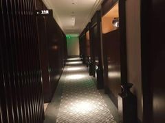 -手佳·水疗汇(嘉益店)