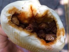 -袁大头包子(光华路店)