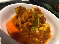 -关夫人餐厅(阳光广场店)