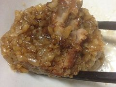 thumb&nbsp;(6)-阿姨粽子(川公路店)
