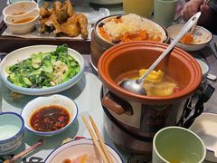 -风波庄(罍街分舵)