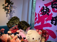 -蝦塘·中国餐馆(城墙南马道巷店)